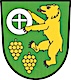 Uživatelský avatar