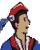 Uživatelský avatar