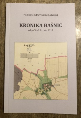 Kronika Basnic.JPG