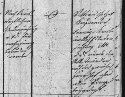 Z 1819 František Straka zajímavá příčina úmrtí (2).jpg