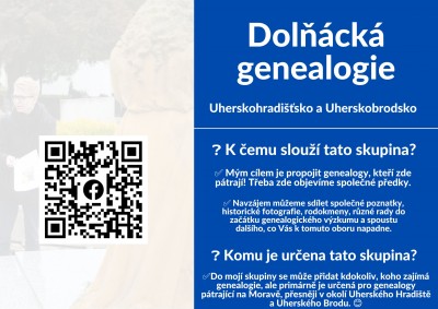 Dolňácká genealogie.jpg