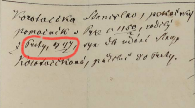 korotvobec.png (199.8 KiB) Zobrazeno 1068 krát korotvobec.png
