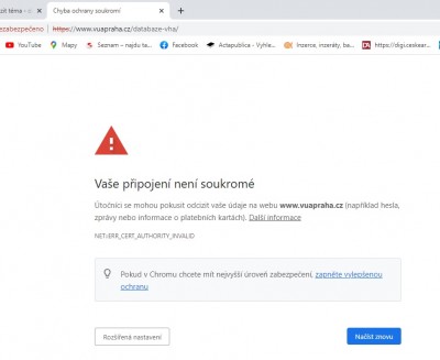 vua.jpg