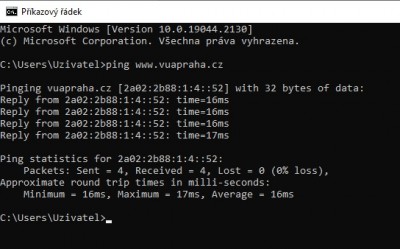 vua3.jpg