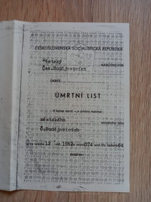 Úmrtní list Adolf 1909 1z2.jpg