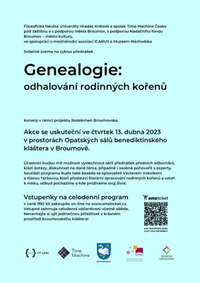 Rodokmen Broumovska_přednáškový cyklus Genealogie.jpg