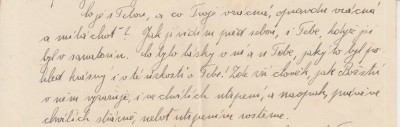 INV10-zednářská-korespondence_0103.jpg