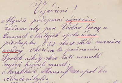 korespondence1870-1881_0035.jpg