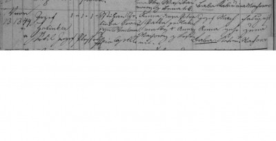 Zelinka Josef_1822_Chlum44_detail.jpg