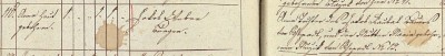 Weber Anna_1822_Kdyně.JPG