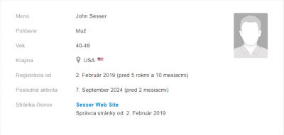 Névtelen222.png