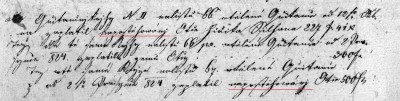 Velkostatek_Semily-Jesenny_inv_c_88_sig_OS_Zelezny_Brod_24_133 - výřez.jpg
