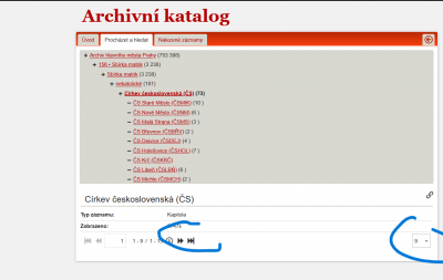 Snímek obrazovky 2025-03-11 203923.png