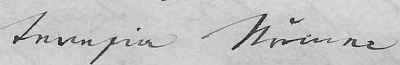 Snímek obrazovky 2025-03-14 185637.png