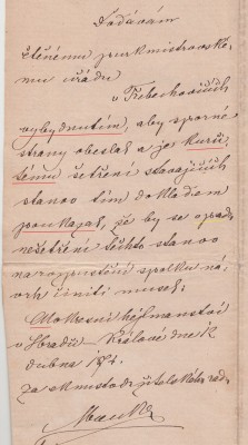korespondence1870-1881_0036 - kopie2.jpg