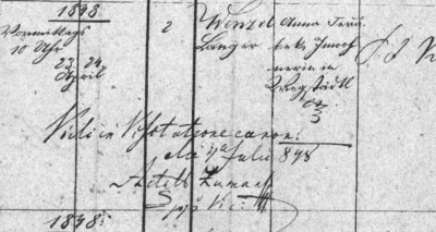 Wenzel nar. 23.4.1848 - přípis.jpg