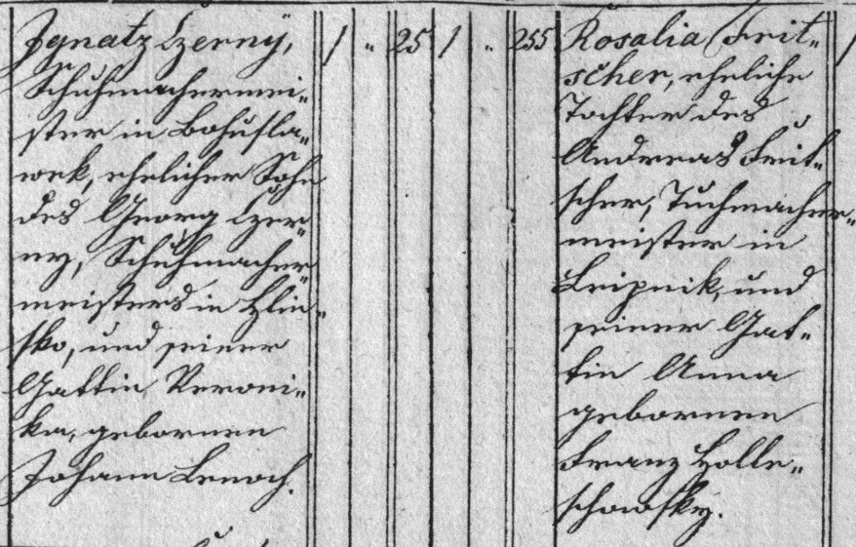 O_1835-1860_6671_L_I_19_Lipnik_062(1).jpg