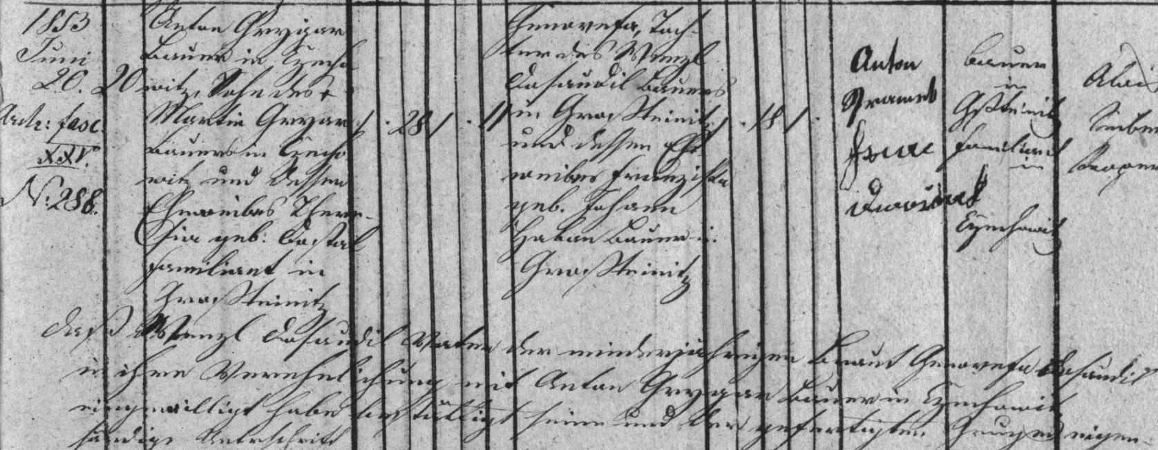 O_1832-1889_8324_VB_XIV_17_Velky_Tynec_Cechovice_Hostkovice_Krcman_Grygov_Vsisko_030(1).jpg