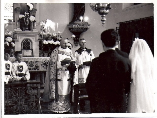 Jan Marek 1b.jpg