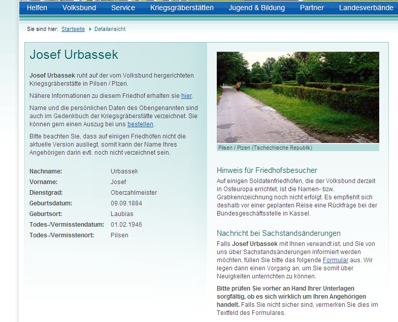 urbasekjosef.jpg