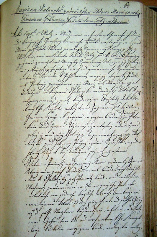 DSCF3230 – kopie – kopie.JPG