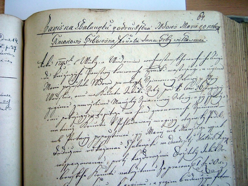 DSCF3231 – kopie – kopie.JPG