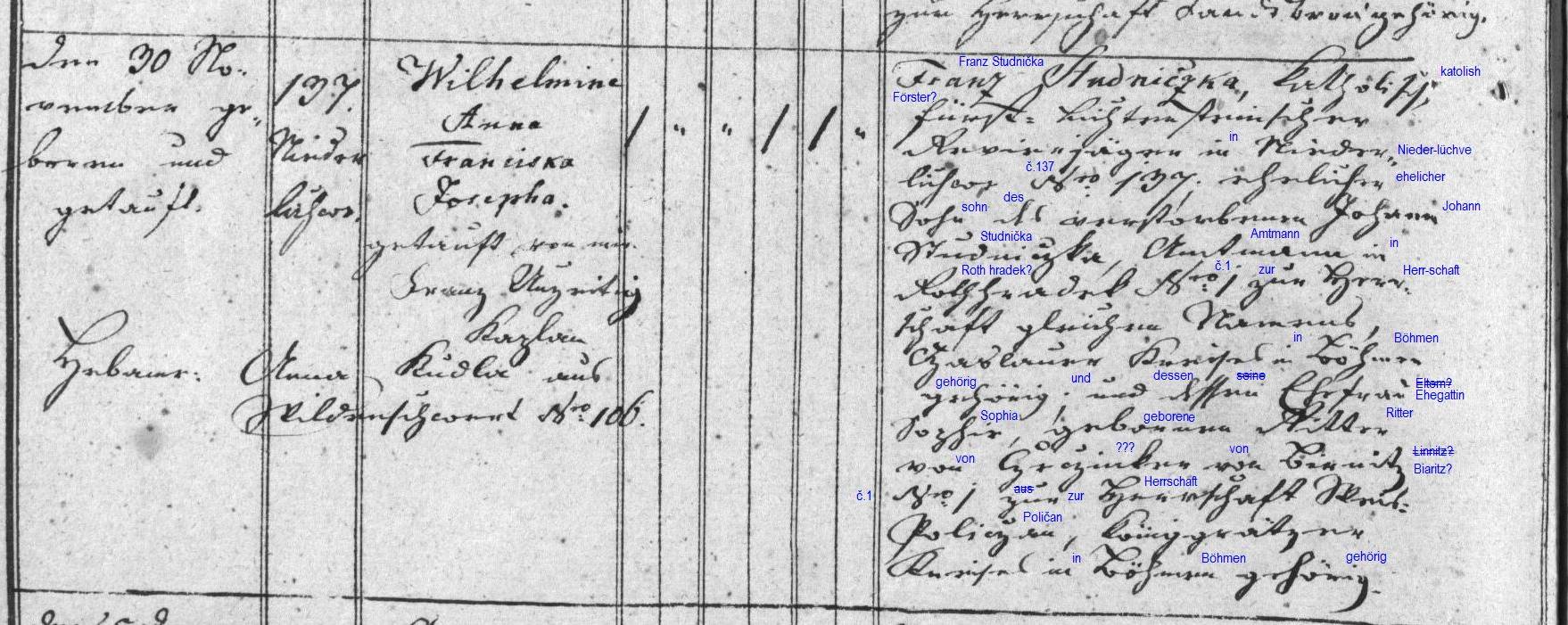 Vilemina Studnickova - rodny Dolni Libchavy 1846 - CZEC0004D_2007_M_00092 - vystrizeno - popsany cast1.jpg