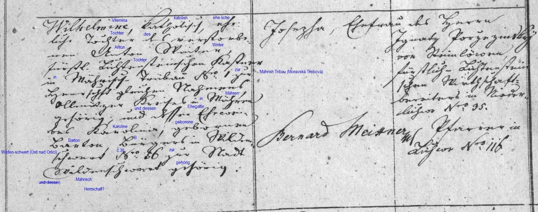 Vilemina Studnickova - rodny Dolni Libchavy 1846 - CZEC0004D_2007_M_00092 - vystrizeno - popsany cast2.jpg