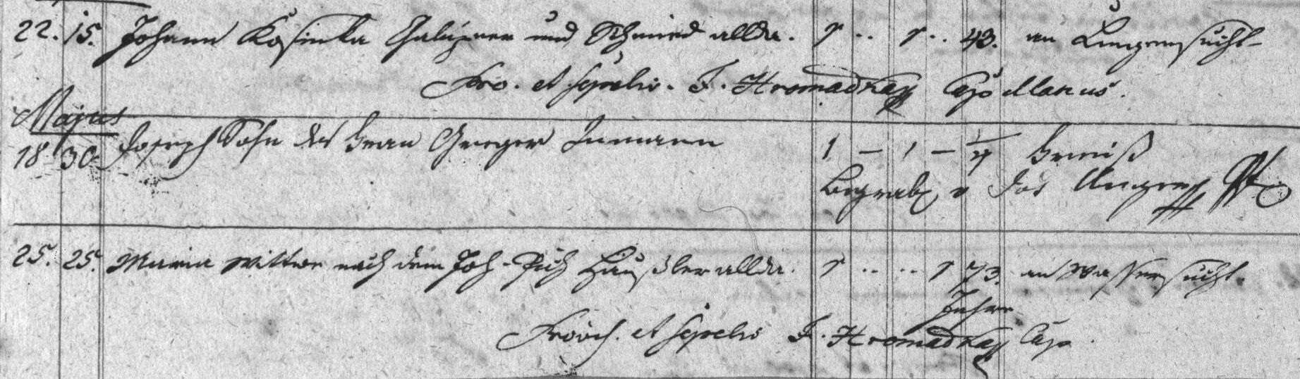 1822_Pich_marie.jpg