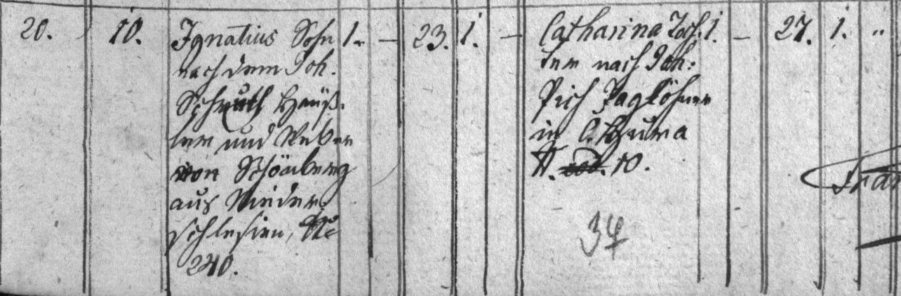 svatba_Pich_Kateřina_1811.jpg