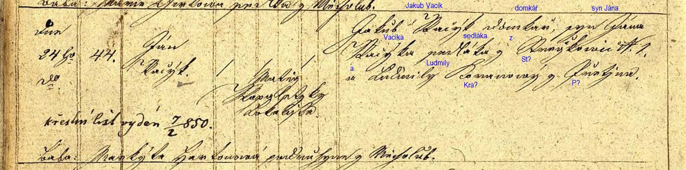 Jan Vacik - Mecholupy 1833 - cast1 - popsany.jpg