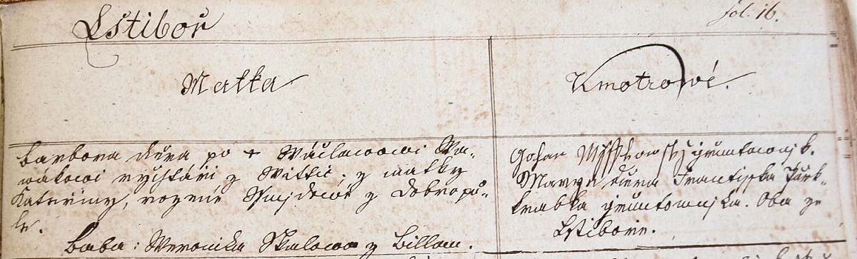 jan vágner 1842 praprapraděda (1).JPG