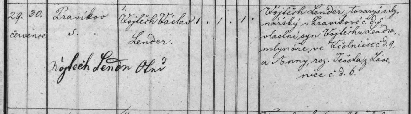 4_KamenicenL_N_1851-1861_298aa.jpg