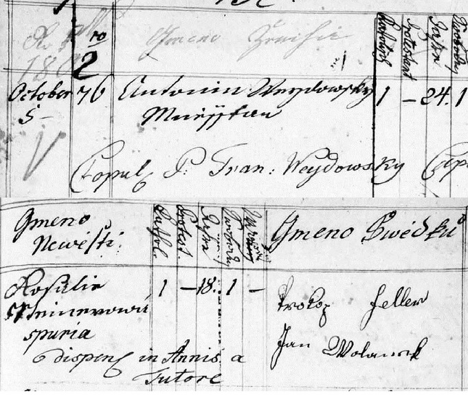 1802 Vejdovský Antonín F.jpg