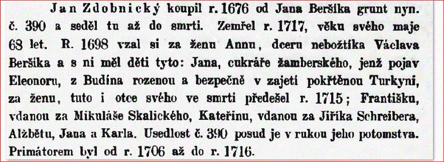 Turkyně.GIF