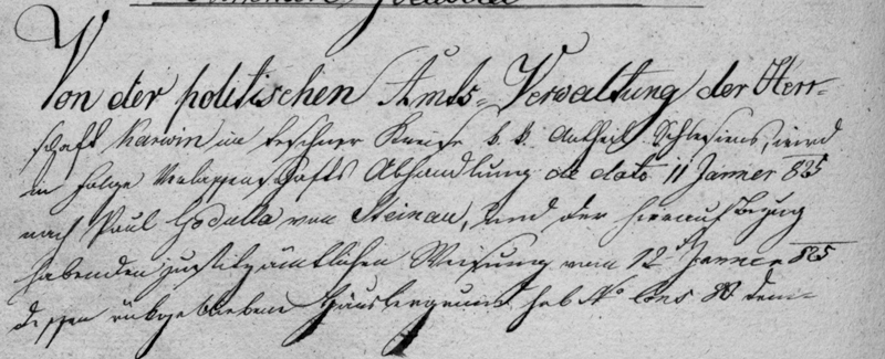 Gruntovni_kniha_pro_obec_Stonava_inv_c_54_sig_G_465_751.jpg