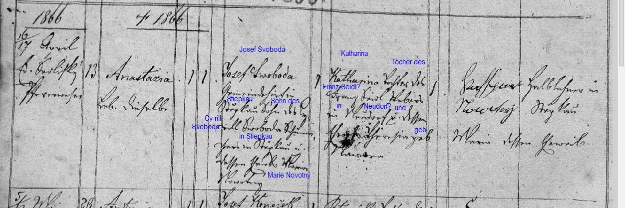 Anastazie Svobodova - 1866 Stepkov -str144 - popsany znova.jpg