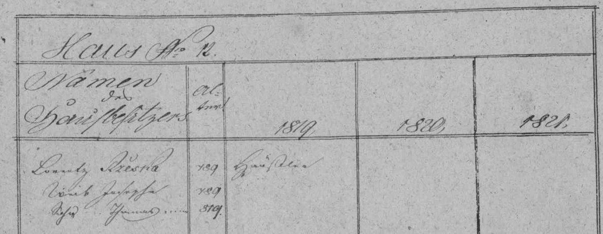 detail 11p.jpg