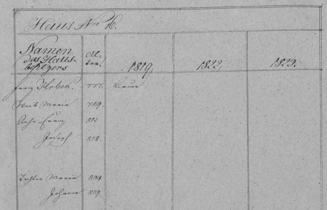 detail 21p.jpg