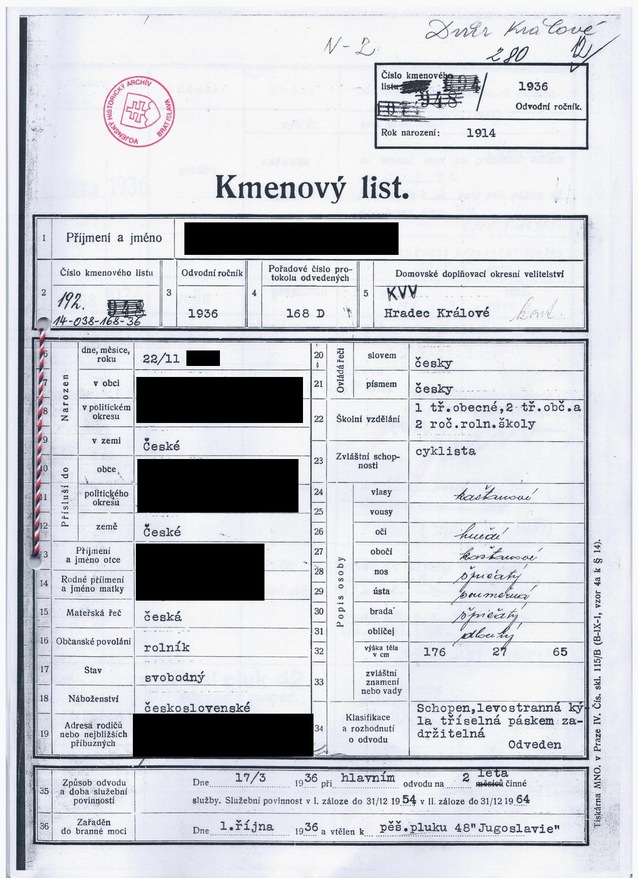 spis1.jpg