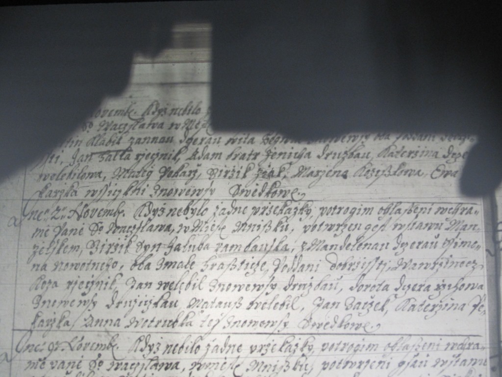 Mn 1 010.JPG