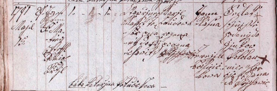 Mašek Josef_n1791.jpg