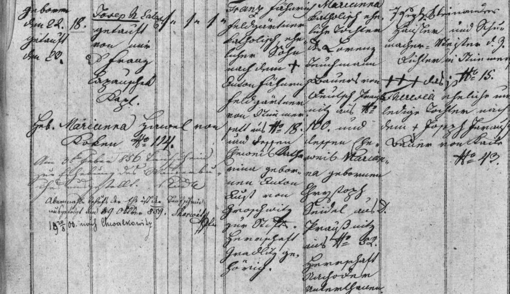 Fenrich Josef ( 22-5-1837) Nesytá_detail.JPG