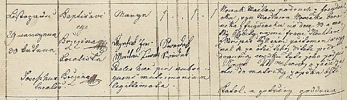 04_Sány_N_1830-1863_180aa.jpg