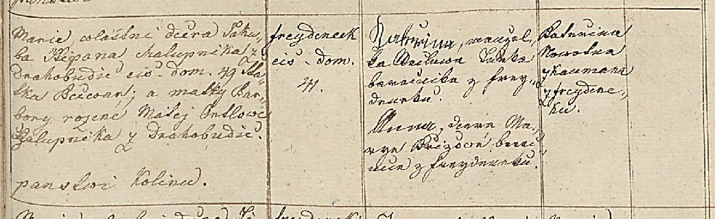 detail 03.jpg