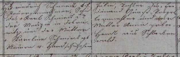 Marie-Hacklová-Schmidtová-rn1850-o.jpg