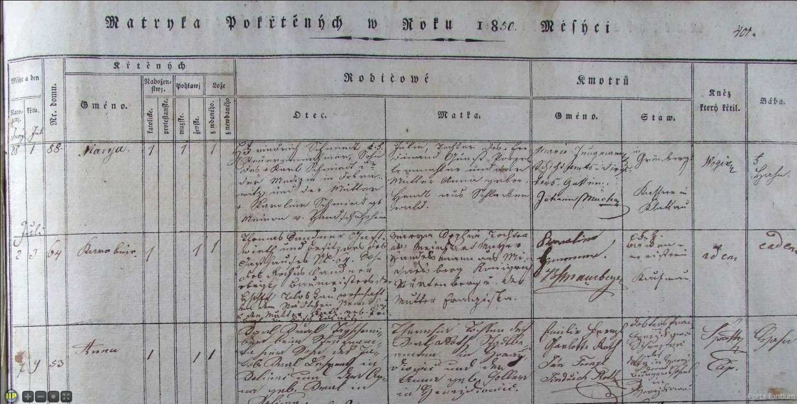 Marie-Schmidtová-zápis-narození-2806-1850-ov.jpg