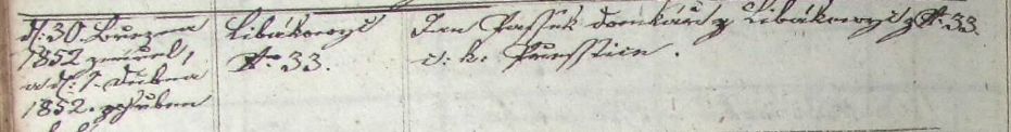 umrti Libakovice 1852.jpg