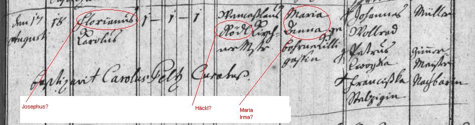 Snad-narození-Josef-Häckl-1789-poznamky.jpg