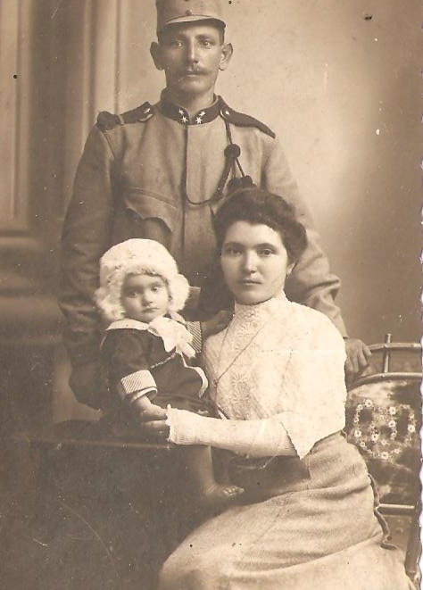 foto od babičky Aleny2.jpg